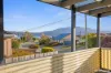 44 Shoreline Drive, Howrah, Tas 7018-Image