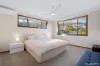 44 Shoreline Drive, Howrah, Tas 7018-Image