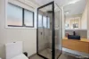 44 Shoreline Drive, Howrah, Tas 7018-Image