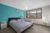44 Shoreline Drive, Howrah, Tas 7018-Image
