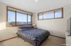 44 Shoreline Drive, Howrah, Tas 7018-Image