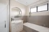 44 Shoreline Drive, Howrah, Tas 7018-Image