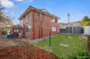 44 Shoreline Drive, Howrah, Tas 7018-Image