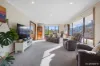 44 Shoreline Drive, Howrah, Tas 7018-Image