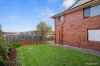 44 Shoreline Drive, Howrah, Tas 7018-Image