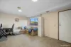 44 Shoreline Drive, Howrah, Tas 7018-Image