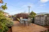 44 Shoreline Drive, Howrah, Tas 7018-Image