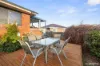 44 Shoreline Drive, Howrah, Tas 7018-Image