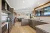 44 Shoreline Drive, Howrah, Tas 7018-Image