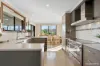 44 Shoreline Drive, Howrah, Tas 7018-Image