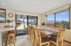 44 Shoreline Drive, Howrah, Tas 7018-Image
