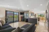 44 Shoreline Drive, Howrah, Tas 7018-Image