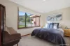 44 Shoreline Drive, Howrah, Tas 7018-Image