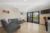 44 Shoreline Drive, Howrah, Tas 7018-Image