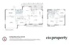 44 Shoreline Drive, Howrah, Tas 7018-Floorplan