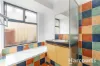44 Shropshire Crescent, Butler, WA 6036-Image