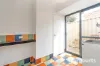 44 Shropshire Crescent, Butler, WA 6036-Image