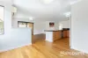 44 Shropshire Crescent, Butler, WA 6036-Image