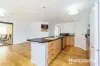 44 Shropshire Crescent, Butler, WA 6036-Image