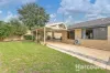 44 Shropshire Crescent, Butler, WA 6036-Image