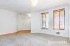 44 Shropshire Crescent, Butler, WA 6036-Image