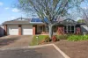 44 Silcock Circuit, Greenwith, SA 5125
