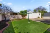44 Silcock Circuit, Greenwith, SA 5125-Image