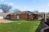 44 Silcock Circuit, Greenwith, SA 5125-Image