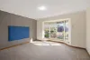 44 Silcock Circuit, Greenwith, SA 5125-Image