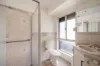 44 Silcock Circuit, Greenwith, SA 5125-Image