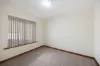 44 Silcock Circuit, Greenwith, SA 5125-Image