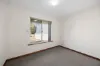 44 Silcock Circuit, Greenwith, SA 5125-Image