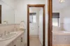 44 Silcock Circuit, Greenwith, SA 5125-Image