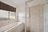 44 Silcock Circuit, Greenwith, SA 5125-Image