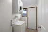 44 Silcock Circuit, Greenwith, SA 5125-Image
