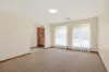 44 Silcock Circuit, Greenwith, SA 5125-Image
