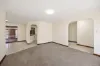 44 Silcock Circuit, Greenwith, SA 5125-Image