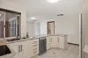 44 Silcock Circuit, Greenwith, SA 5125-Image