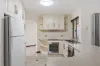 44 Silcock Circuit, Greenwith, SA 5125-Image