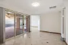 44 Silcock Circuit, Greenwith, SA 5125-Image