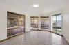 44 Silcock Circuit, Greenwith, SA 5125-Image