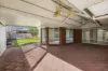 44 Silcock Circuit, Greenwith, SA 5125-Image