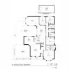 44 Silcock Circuit, Greenwith, SA 5125-Floorplan