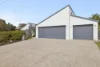 44 Sillmon Way, Duncraig, WA 6023