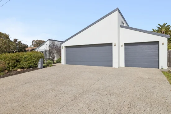 44 Sillmon Way, Duncraig, WA 6023