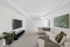 44 Sillmon Way, Duncraig, WA 6023-Image