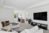 44 Sillmon Way, Duncraig, WA 6023-Image