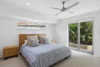 44 Sillmon Way, Duncraig, WA 6023-Image