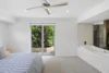44 Sillmon Way, Duncraig, WA 6023-Image