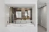 44 Sillmon Way, Duncraig, WA 6023-Image